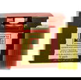 Clean+ Easy Sensitive - Azulene & Camomille Wax Refill