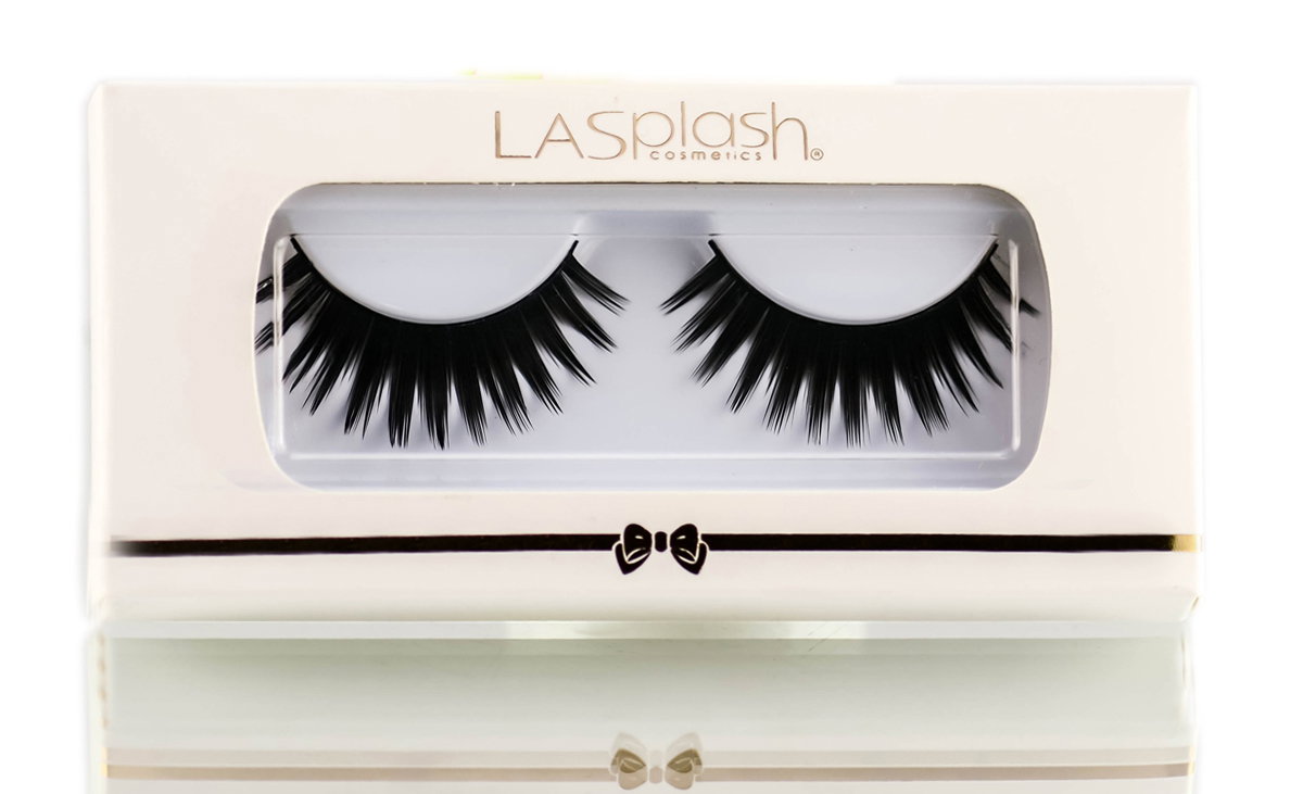 lsc08-night-life - LA-Splash Lash Tease-image1 lsc08-night-life - LA-Splash Lash Tease-image1