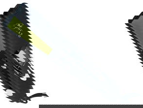 Brocato Vibrastrait Oscillating Flat Iron