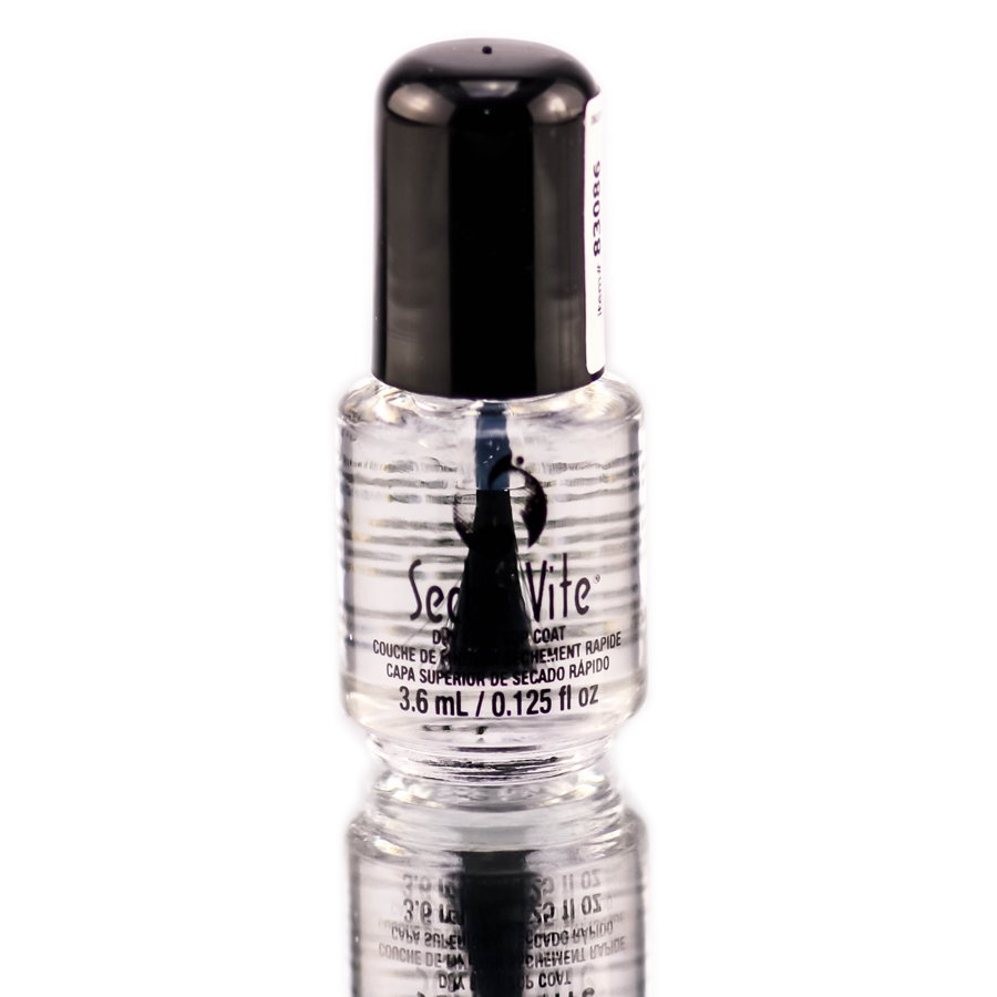 sec02-0-125-oz - Seche Vite Top Coat-image1 sec02-0-125-oz - Seche Vite Top Coat-image1