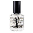Seche Vite Top Coat
