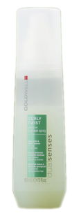 Goldwell Dual Senses Curly Twist Leave-In 2-Phase Spray