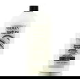 Redken Texture Smoothing Neutralizer