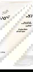 Kim Vo Twist and Tame Curling Balm