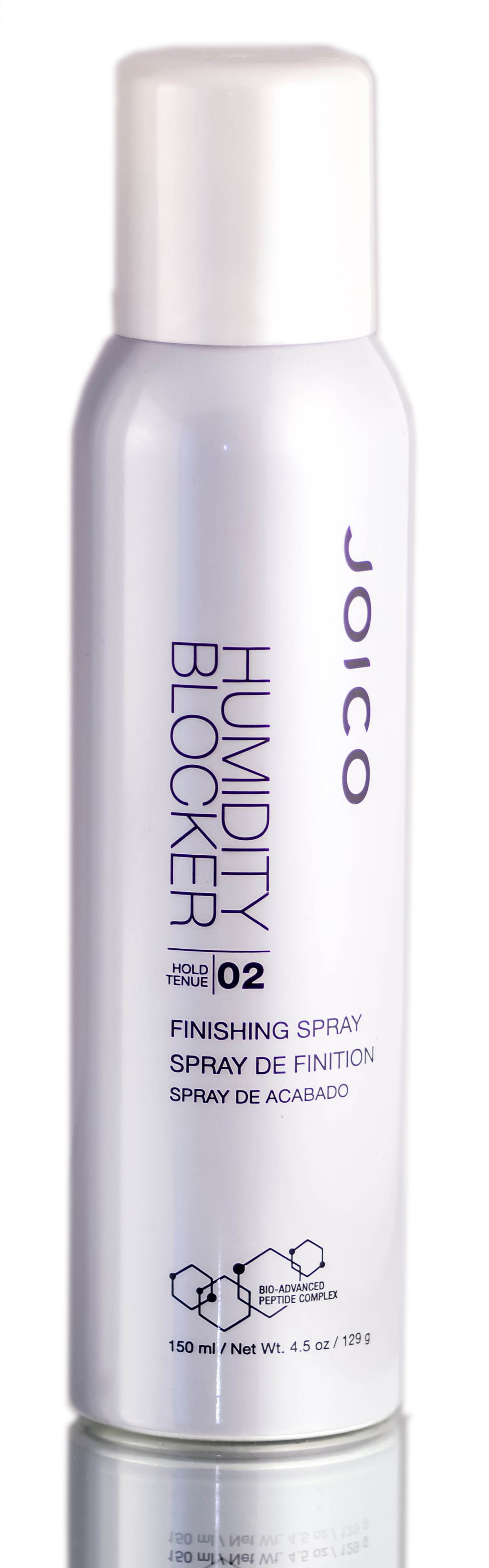 joi21-4-5-oz - Joico Humidity Blocker Finishing Spray-image1