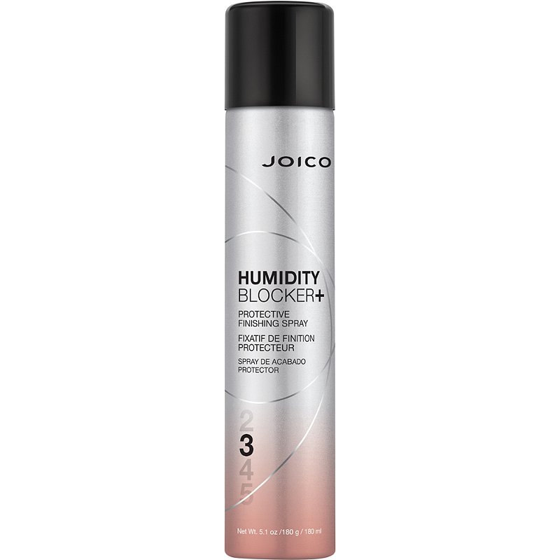 joi21-5-5-oz - Joico Humidity Blocker Finishing Spray-image1 joi21-5-5-oz - Joico Humidity Blocker Finishing Spray-image1