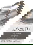 OPI Axxium Soak-Off Gel Base