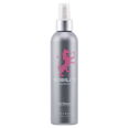 Lechat Nobility Competition Gel Cleanser