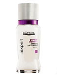 L'oreal Serie Expert Power Density