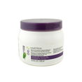 Matrix Biolage Hydratherapie Aqua-Immersion Creme Masque