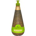 Macadamia Natural Oil Rejuvenating Shampoo
