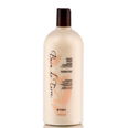 Bain de Terre Coconut Papaya Ultra Hydrating Conditioner