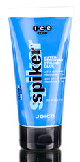 Ice Hair Spiker Water-Resistant Styling Glue
