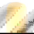Hempz Sensitive Skin Soothing Herbal Body Balm