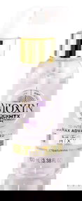 Nioxin Diamax ADVANCED Thickening Xtrafusion Treatment