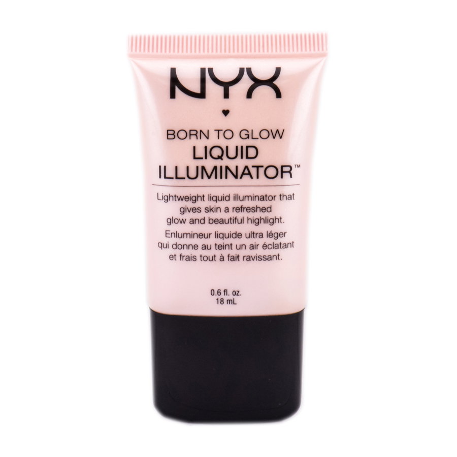 nyx64-li-01 - NYX Born To Glow Liquid Illuminator-image1 nyx64-li-01 - NYX Born To Glow Liquid Illuminator-image1