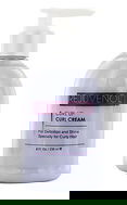 Rejuvenol Curl Up Curl Cream Rejuvenol Curl Up Curl Cream