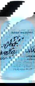 Bumble and Bumble Sunday Shampoo