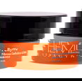 Alterna Hemp Natural Strength Medium Hold Putty