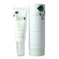 100% Pure Jasmine Green Tea Moisturizer Normal To Dry