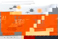 TanTowel Self-Tan Towelette - Full Body Application (Plus)