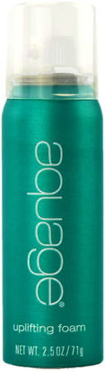 Aquage Uplifting Foam Aquage Uplifting Foam