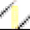 Philip B Russian Amber Imperial Insta Thick Hair Thickening Finishing Spray