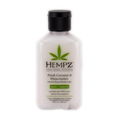 Hempz Fresh Coconut & Watermelon Herbal Body Moisturizer