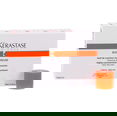 Kerastase Fusio Dose Booster Ionium - Highly Concentrated Nutritive Treatment