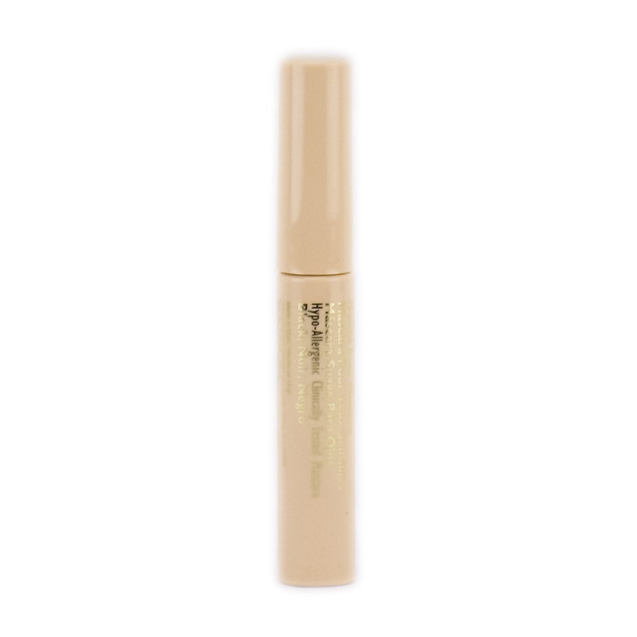 she03-black - Sherani Gentle Eyes Mascara-image1 she03-black - Sherani Gentle Eyes Mascara-image1