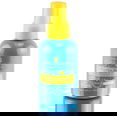 Macadamia Sun Shield Dry Oil Veil