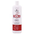 Schwarzkopf BC Bonacure Repair Rescue Shampoo