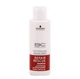 Schwarzkopf BC Bonacure Repair Rescue Shampoo