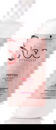 Schwarzkopf BC Bonacure Repair Rescue Shampoo
