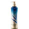 All-Nutrient Texxure + Blow Out Cream Weightless Hold, Texture Creme, 100% Vegan