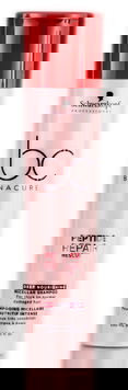 Schwarzkopf BC Bonacure Repair Rescue Shampoo