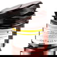 Davines NaturalTech Nourishing Vegetarian Miracle Conditioner