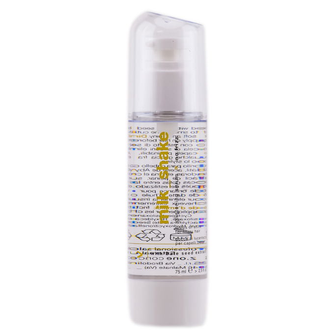 Milkshake Glistening Serum Drops Of Shine