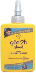 got2b Glued Rubber Spiking Cement