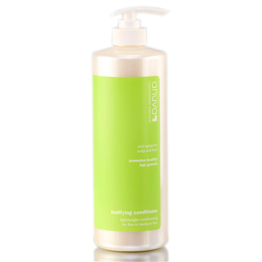 13102-32-oz-liter - Anuva Bodifying Conditioner-image1 13102-32-oz-liter - Anuva Bodifying Conditioner-image1