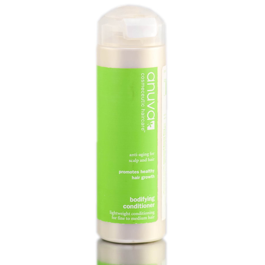 13102-8-oz - Anuva Bodifying Conditioner-image1