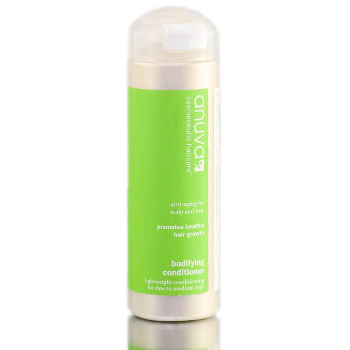 Anuva Bodifying Conditioner