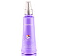 ColorProof Signature Blonde Restorative Filler