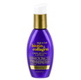 Organix Biotin & Collagen Amplifying Lotion