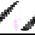 Redken Iron Shape #11 Finishing Thermal Spray