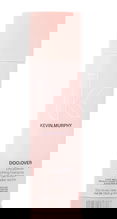 Kevin Murphy Doo Over Dry Powder Hairspray