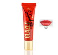 LA Girl Glazed Lip Paints