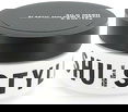 Shu Uemura Silk Mesh Elastic Moldable Cream