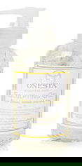Onesta Sculpting Gel