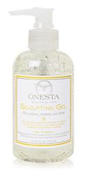 25410-5-65-oz - Onesta Sculpting Gel-image1 25410-5-65-oz - Onesta Sculpting Gel-image1